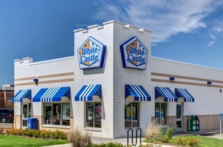 Picture of White Castle