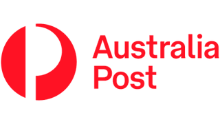 Picture of Australia Post