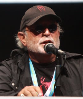 Picture of Avi Arad