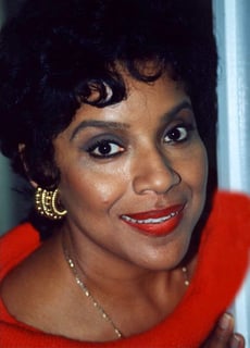 Picture of Phylicia Rashad