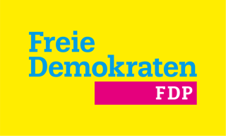 Picture of Free Democratic Party