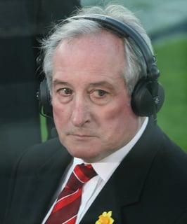 Picture of Gareth Edwards