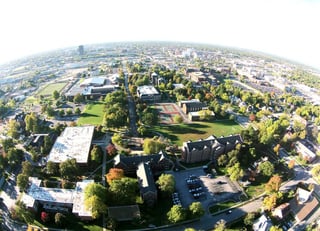 Picture of Drury University