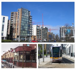 Picture of Tallaght