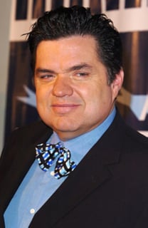 Picture of Oliver Platt