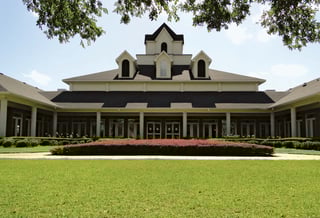 Picture of Lamar University