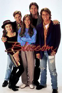 Picture of Blossom