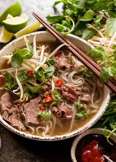 Picture of Pho