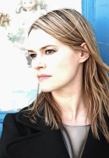 Picture of Leisha Hailey