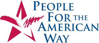 Picture of People for the American Way
