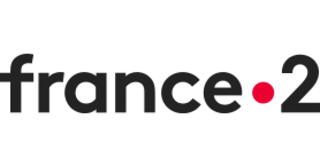 Picture of France 2