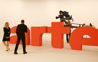 Picture of Arte