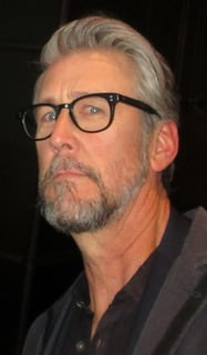 Picture of Alan Ruck