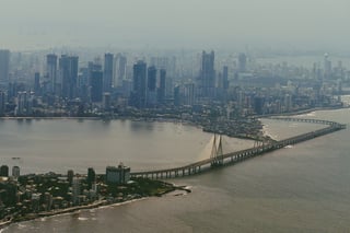 Picture of Worli
