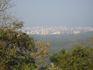 Picture of Borivali