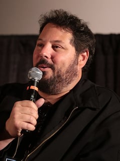 Picture of Greg Grunberg
