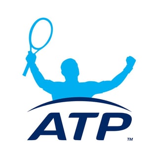Picture of Association of Tennis Professionals