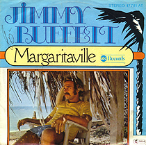Picture of Margaritaville
