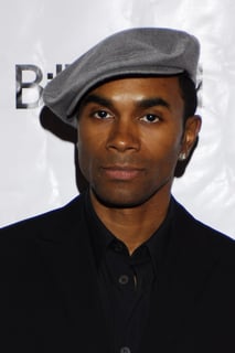 Picture of Fab Morvan