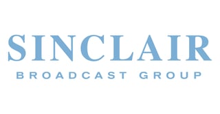 Picture of Sinclair Broadcast Group