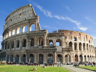 Picture of Wonders of the World