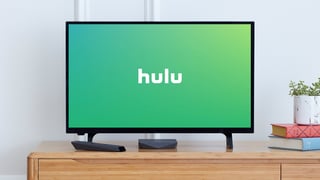 Picture of Hulu