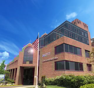 Picture of Richmond University Medical Center