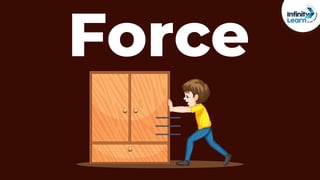 Picture of Force