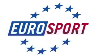 Picture of Eurosport