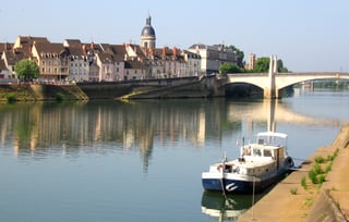 Picture of Chalon-sur-Saône