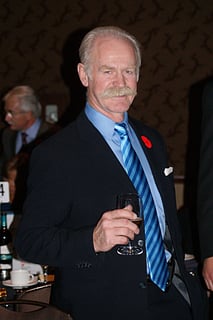 Picture of Lanny McDonald