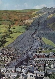Picture of Aberfan