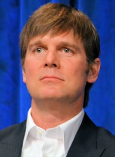 Picture of Peter Krause