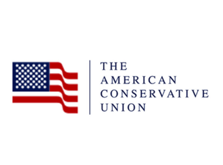 Picture of American Conservative Union