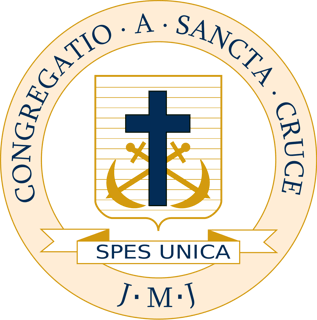 Picture of Congregation of Holy Cross