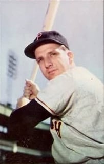 Picture of Ralph Kiner