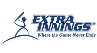 Picture of Extra innings
