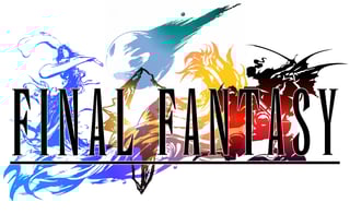 Picture of Final Fantasy