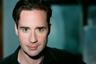 Picture of Shane Culkin