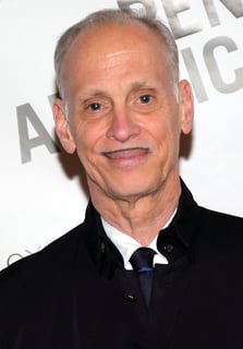 Picture of John Waters