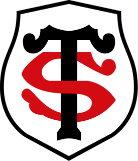 Picture of Stade Toulousain