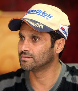 Picture of Nasser Al-Attiyah