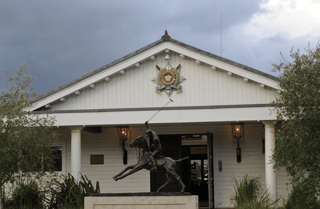 Picture of Guards Polo Club