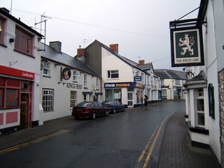 Picture of Llantwit Major