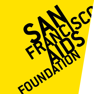 Picture of San Francisco AIDS Foundation