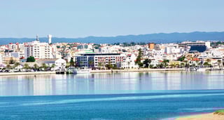 Picture of Portimão