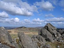 Picture of Preseli Hills