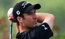 Picture of Ross Fisher