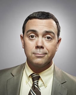 Picture of Joe Lo Truglio