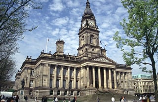 Picture of Bolton